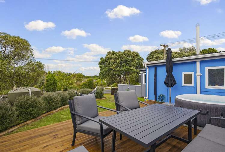 840 Hokio Beach Road Hokio Beach_22