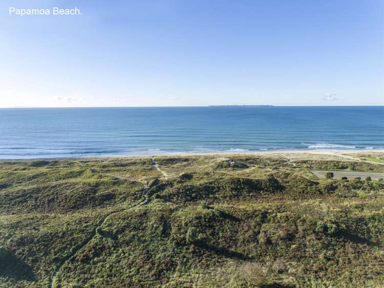 7 Novelle Grove Papamoa_21