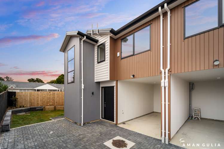 33 Colwill Road Massey_29