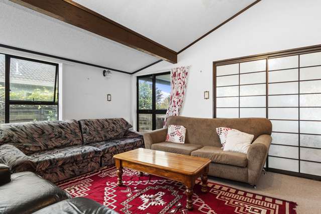 67a Edgecumbe Road Tauranga Central_4