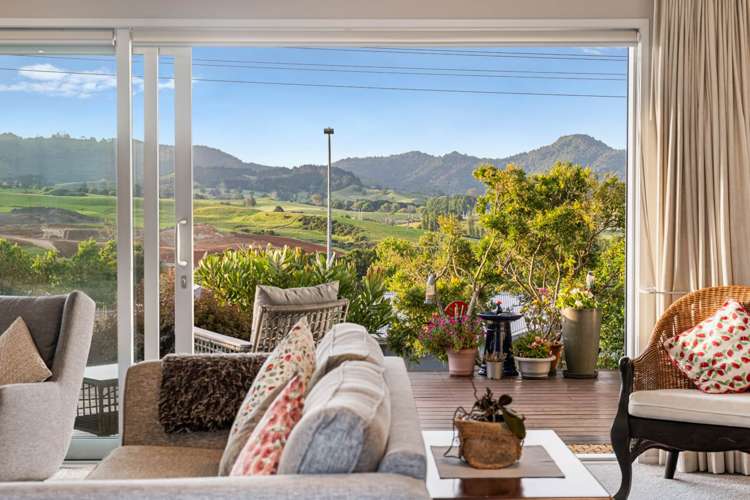 77 Falls Road Warkworth_24