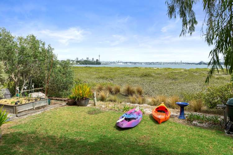 1/30a Walter Street Hauraki_27