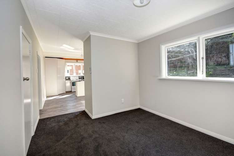 41 Tainui Road Tainui_8