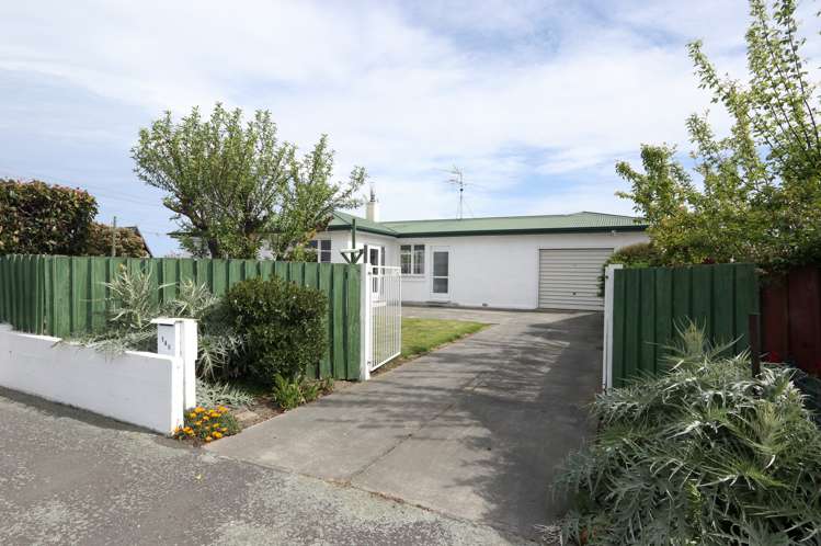 146 Mcmurdo Street Tinwald_21