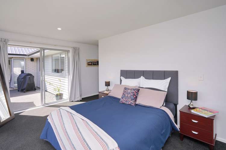 18a Emerson Lane Rolleston_8