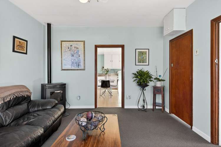 53 Waipapa Avenue Diamond Harbour_9