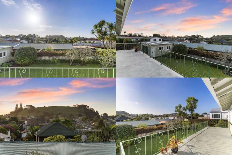 11 Aratonga Avenue Greenlane_3