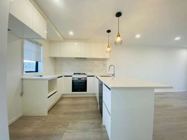 53b Soaring Bird Drive Takanini_1