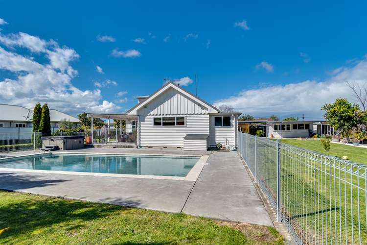 138 Avondale Road Greenmeadows_19