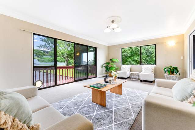 16 Glendale Drive Dinsdale_3