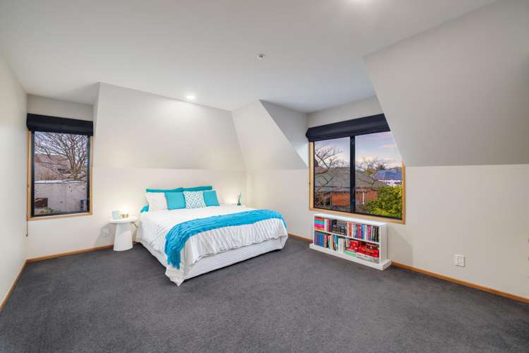 12 Utah Place Burwood_14