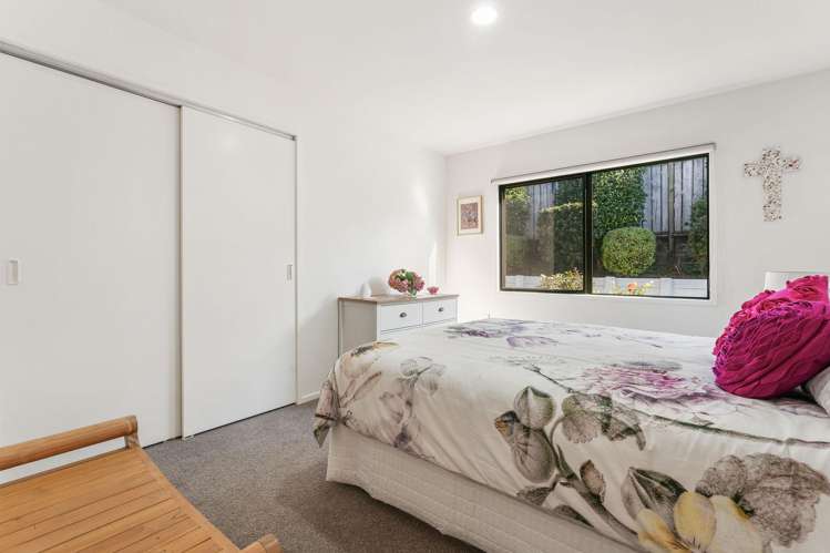 6 Adler Drive Ohauiti_13