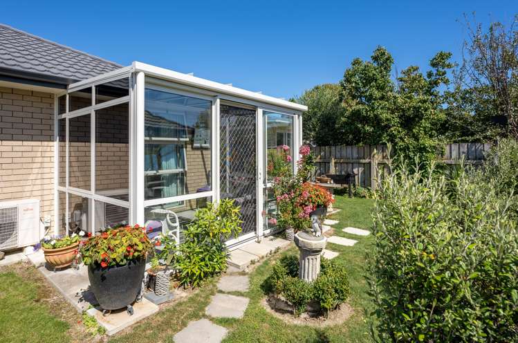 18 Dal Din Drive Otaki_15