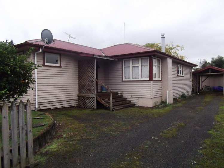 35 Kururau Road Taumarunui_7