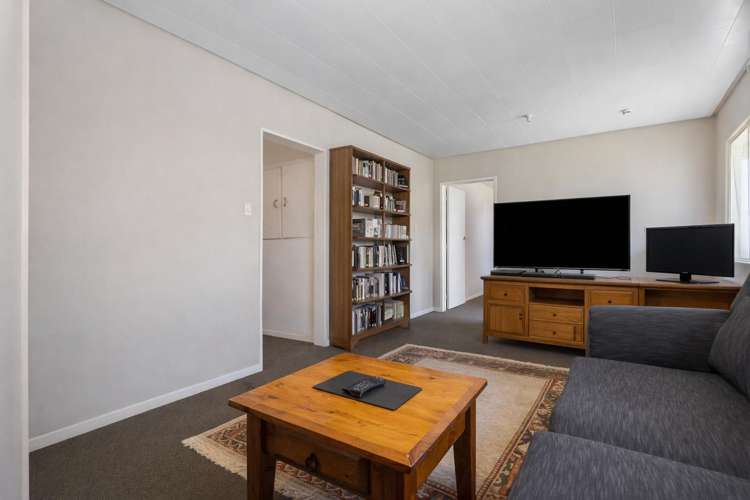 2 Kita Road Manurewa_8