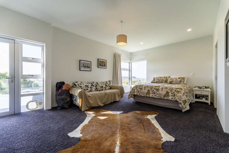 33 June Street Highfield_11