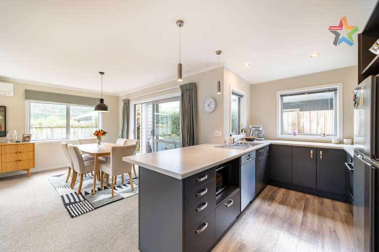 9 Te Toru Street Taita_5