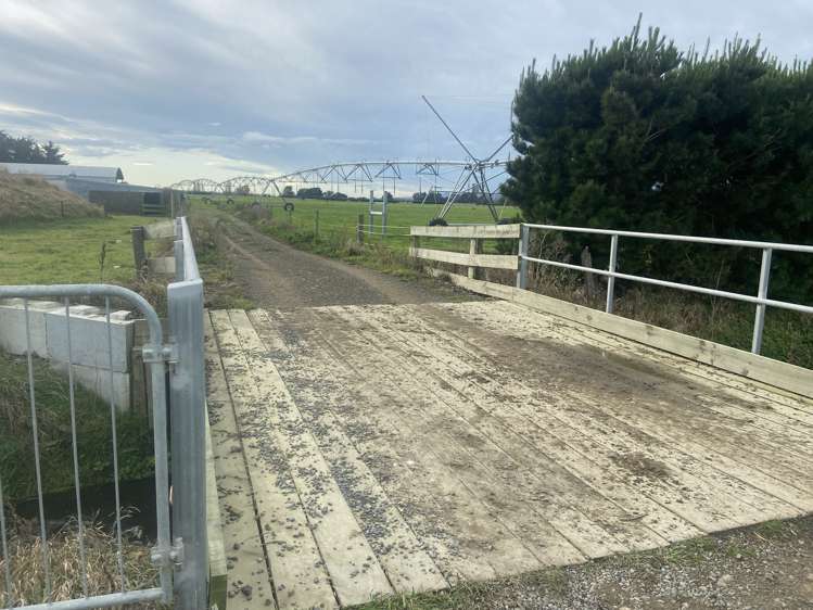 1267 Leeston Road Leeston_6