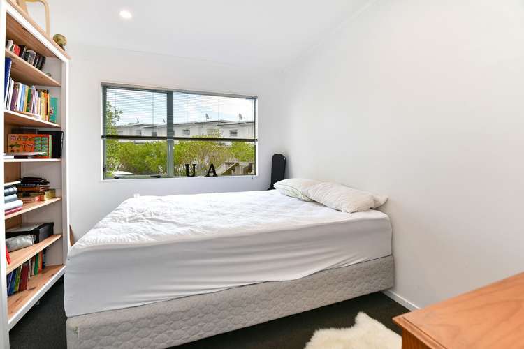 3/596 Whangaparaoa Road Stanmore Bay_12