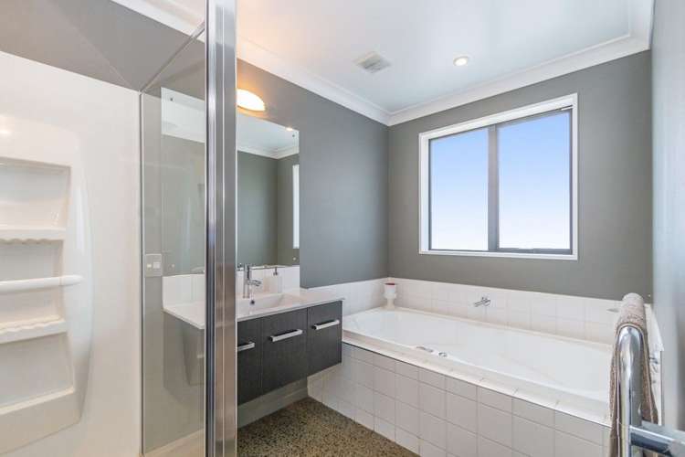 22 Allingham Lane Rolleston_11