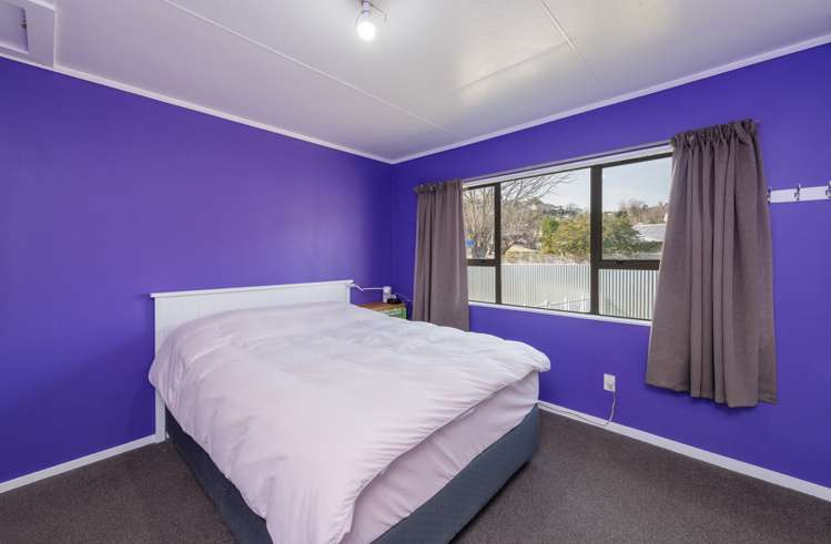 22 Gorrie Street Nelson South_10