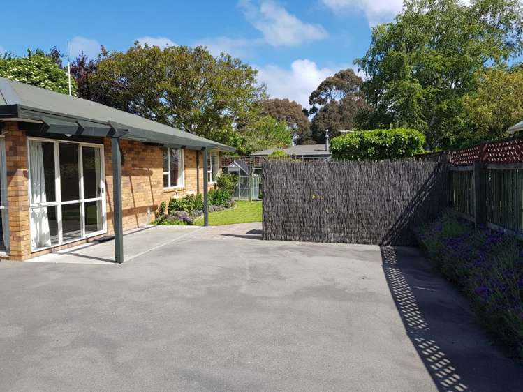 11a Aldersgate Street Kaiapoi_15