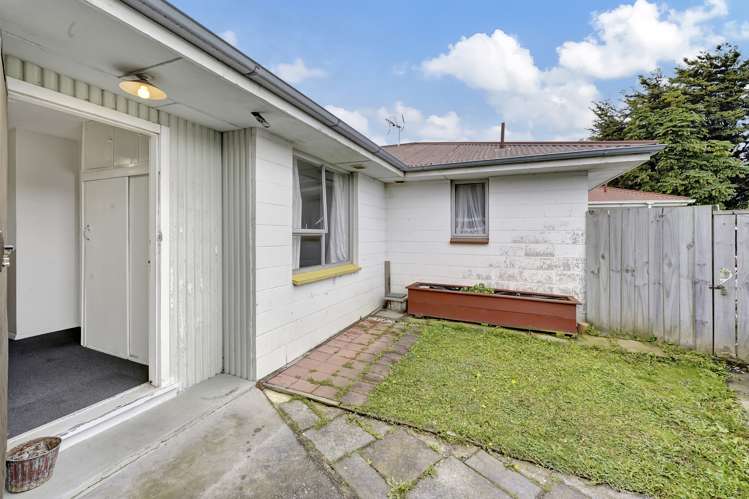 3/81 Tennyson Street Sydenham_1