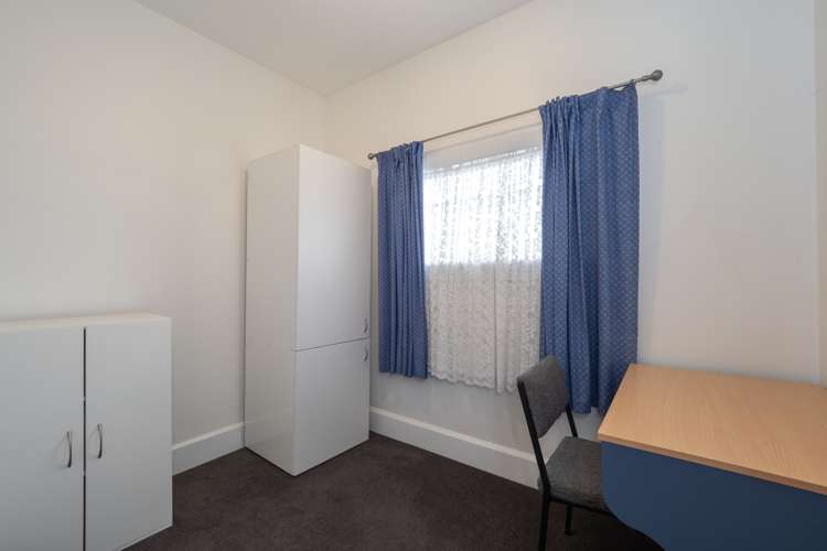 131 Rolleston Street Rakaia_12