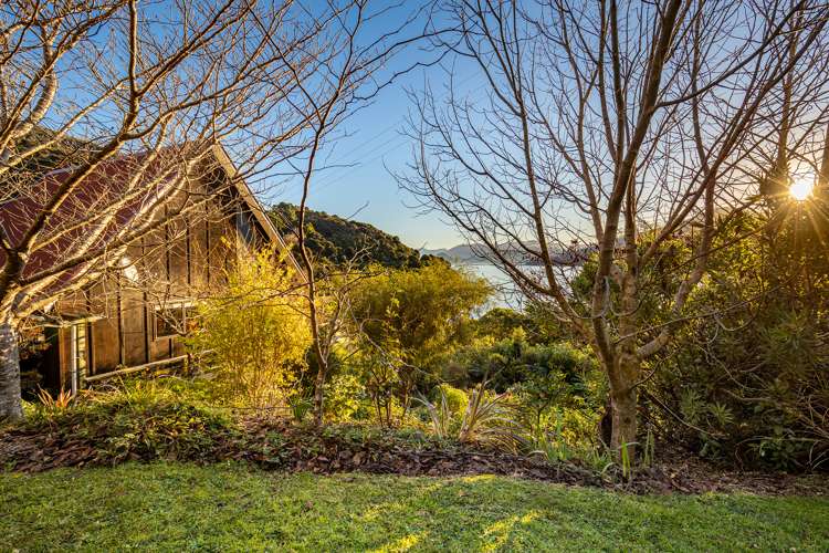 3904 Kenepuru Road Kenepuru Sound_13