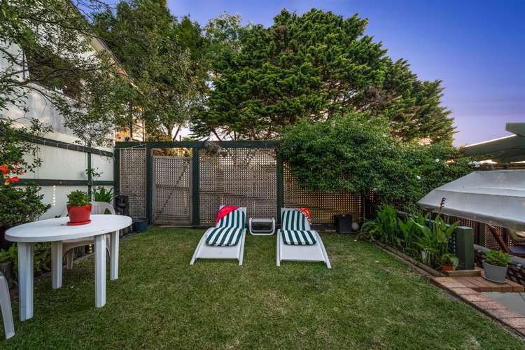 100 Becroft Drive Forrest Hill_6