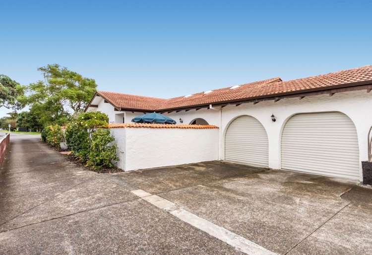 A/37 Beach Road Manly_19