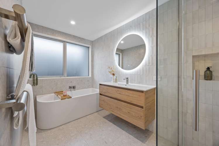 43 Georgina Street Marshland_11