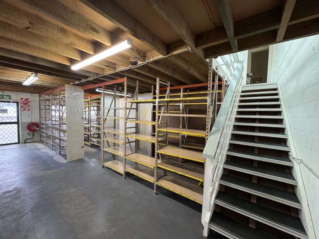 1/46 Hobill Avenue Wiri_2