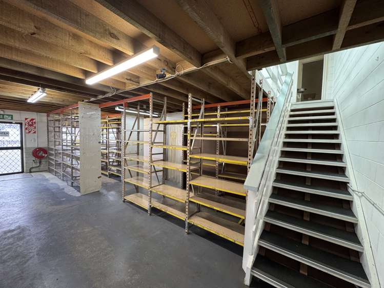 1/46 Hobill Avenue Wiri_2