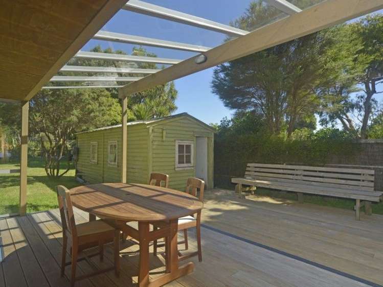 14 Drake Street Waikawa Beach_10