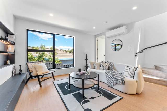 Lot 2/42 Velma Road Hillcrest_3