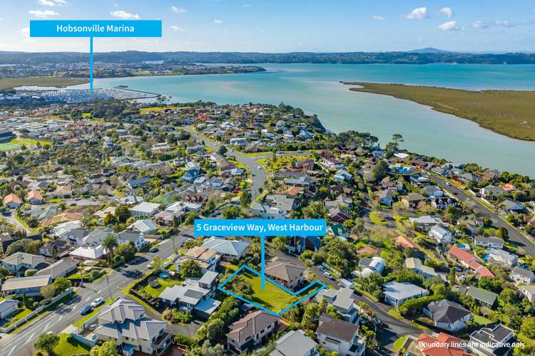 5 Graceview Way West Harbour_9