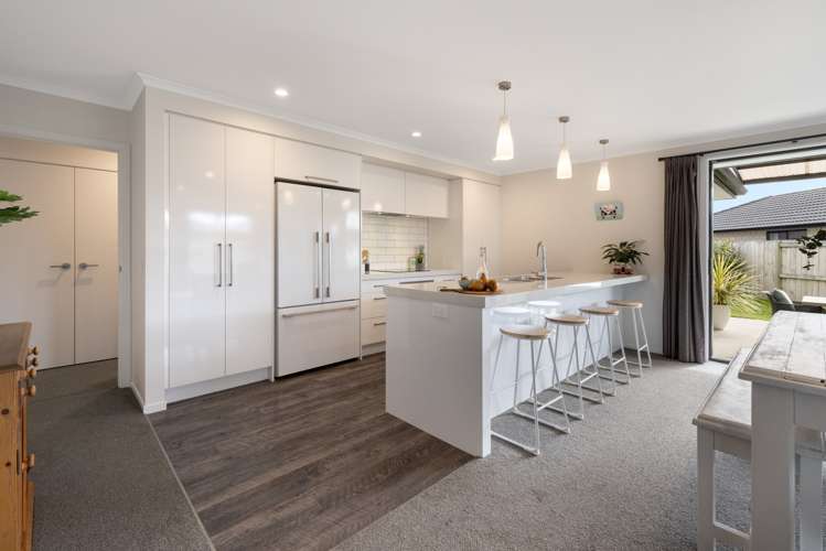 3 Tawhiao Way Papamoa_5