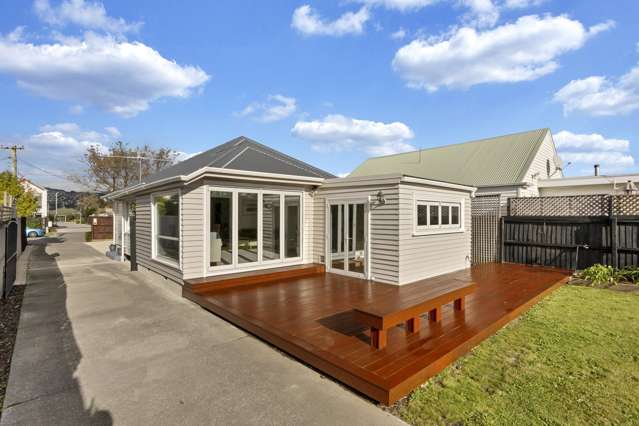 93 Cobham Street Spreydon_1