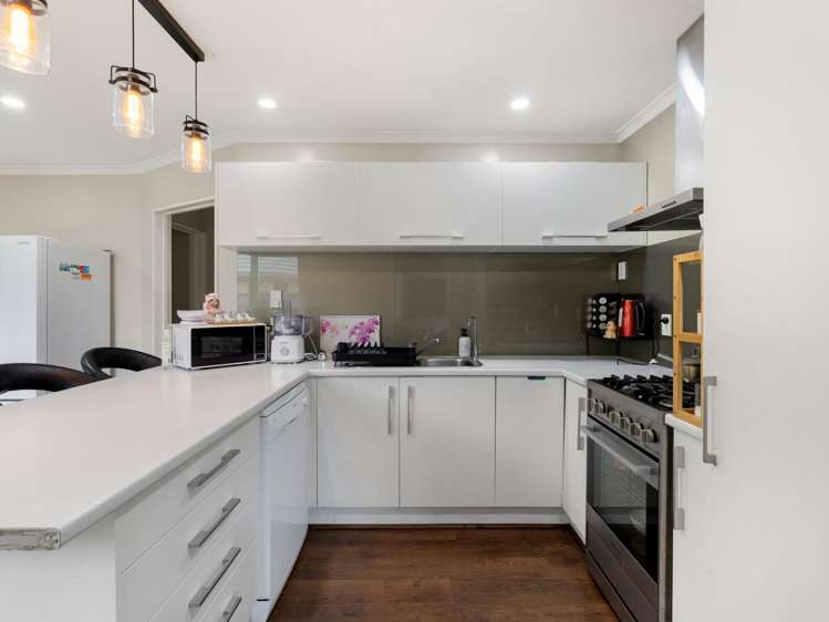 13 Makepeace Place_5