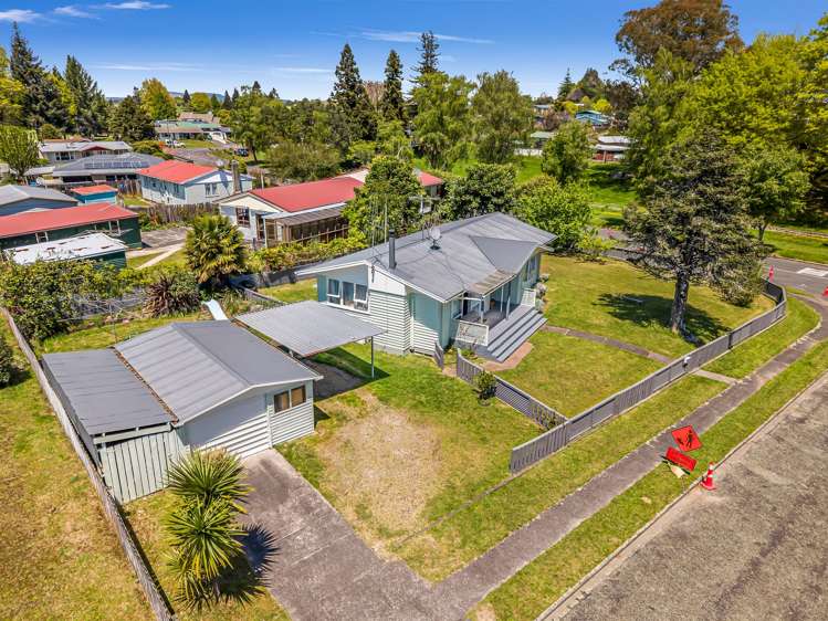 91 St Andrews Drive Tokoroa_6