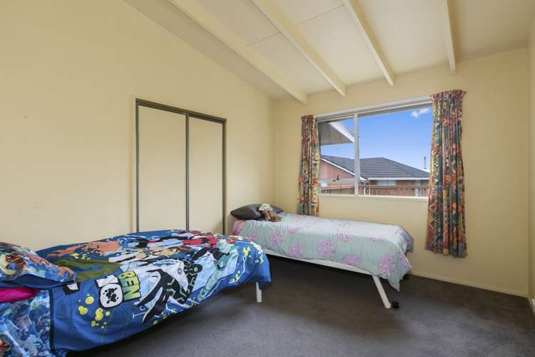 26 Norman Street Tainui_10