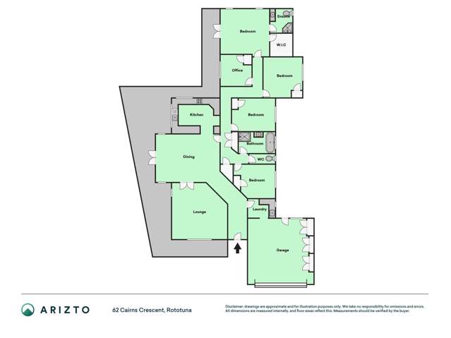 62 Cairns Crescent Rototuna_1