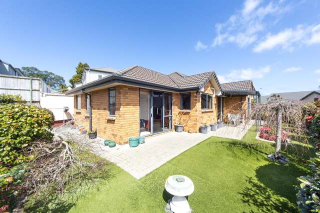 102e Taylor Street Blockhouse Bay_4