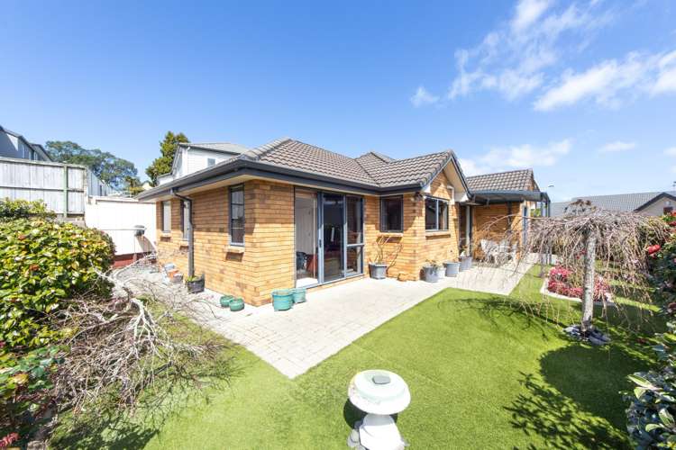 102e Taylor Street Blockhouse Bay_4