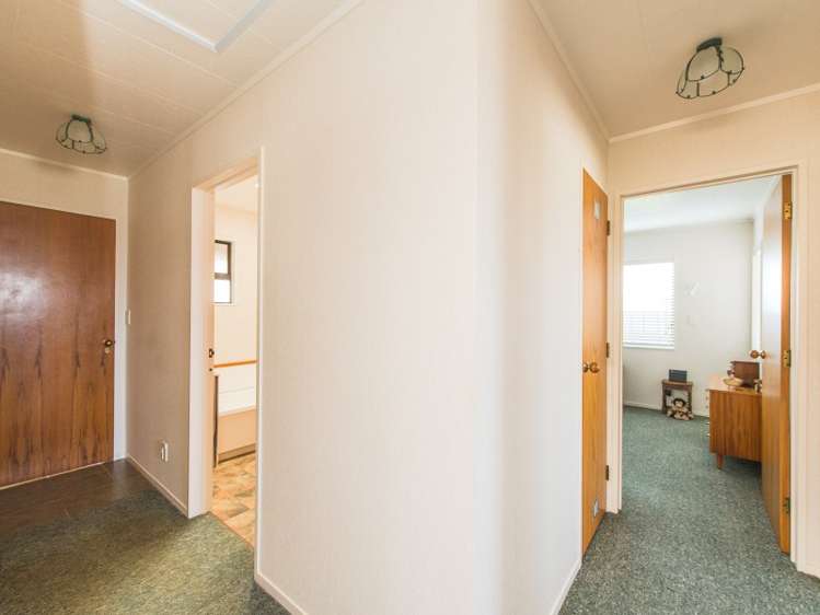 97a Parsons Street Springvale_6