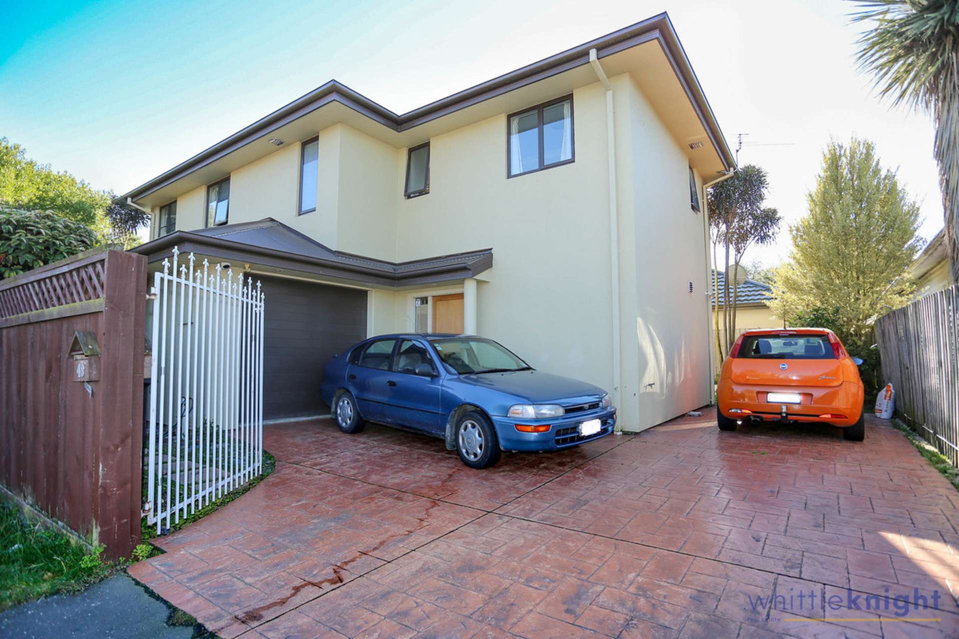 48 Peverel Street Riccarton_0