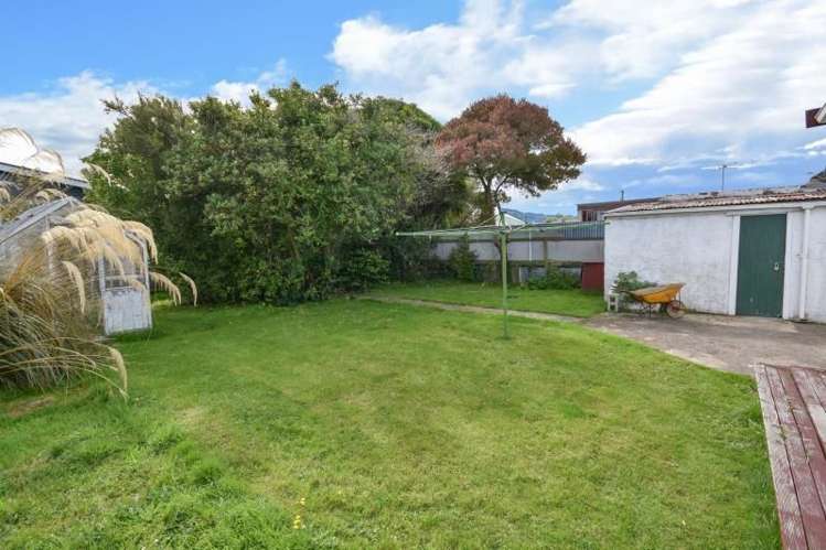 30 Bathgate Street South Dunedin_8