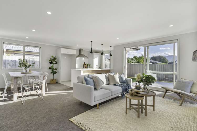 9 Opou Place Katikati_1