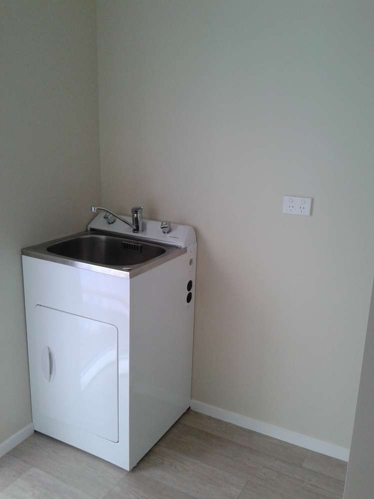 8 Plateau Drive Fitzroy_20